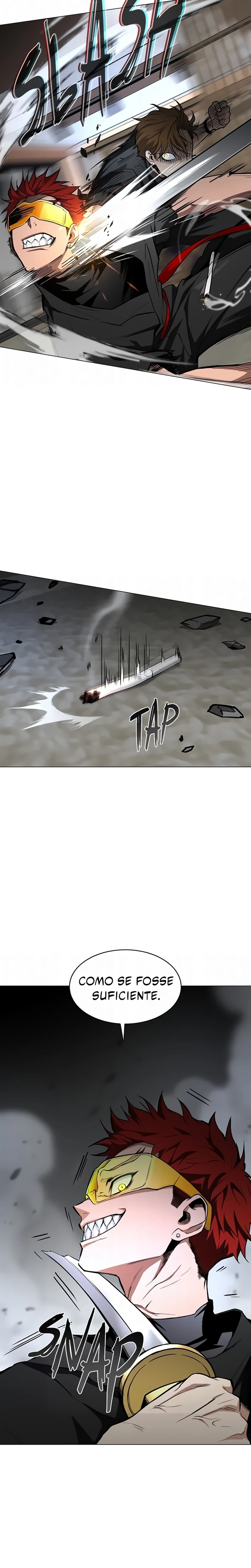 Página 6 do Capítulo 66