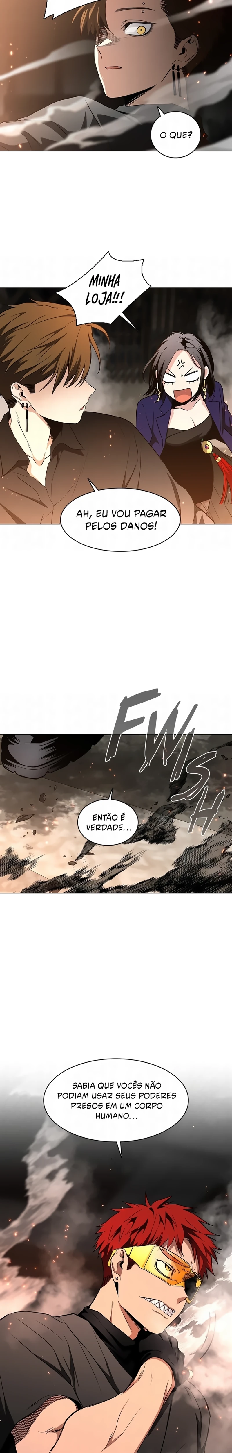 Página 8 do Capítulo 66