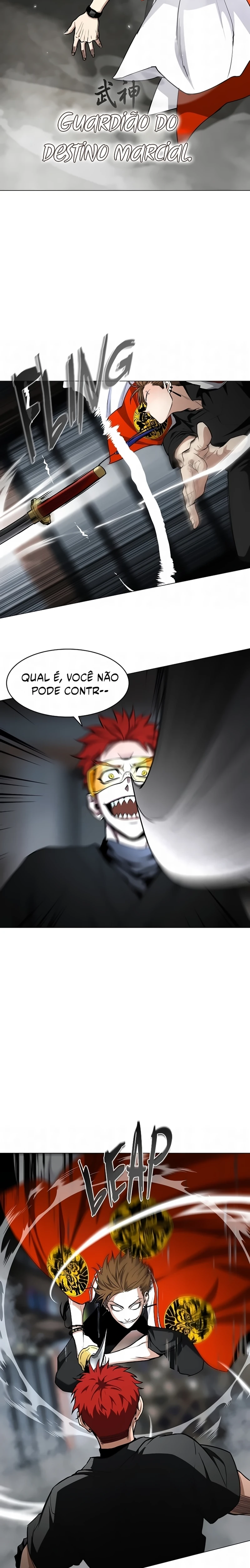 Página 10 do Capítulo 66