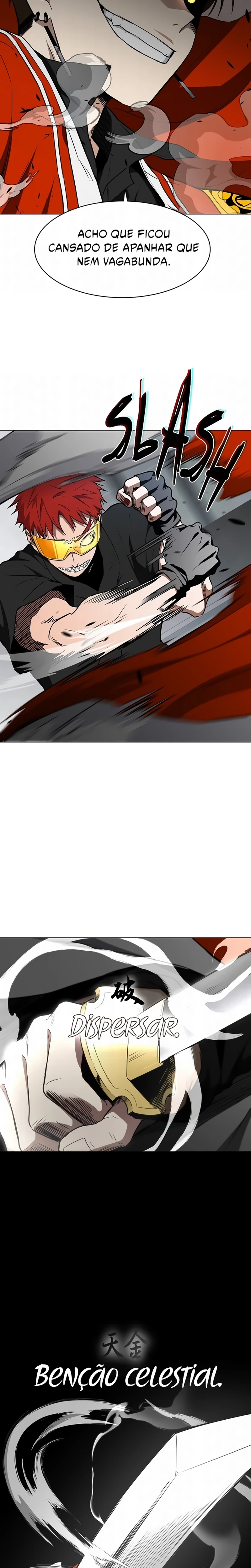 Página 12 do Capítulo 66