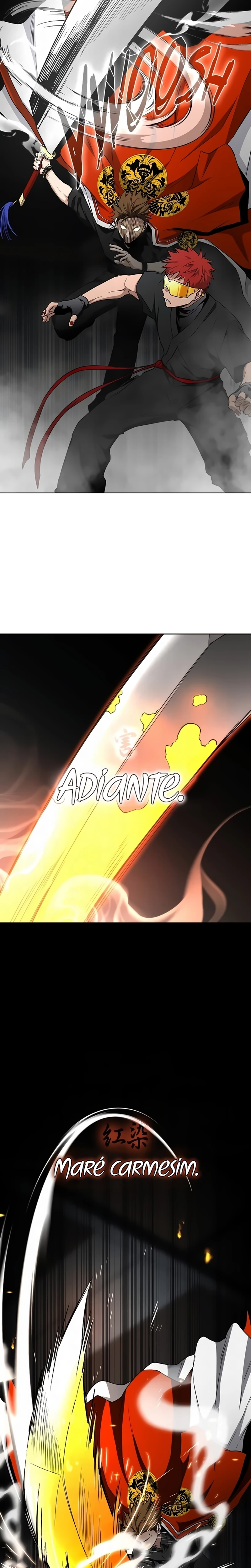 Página 13 do Capítulo 66