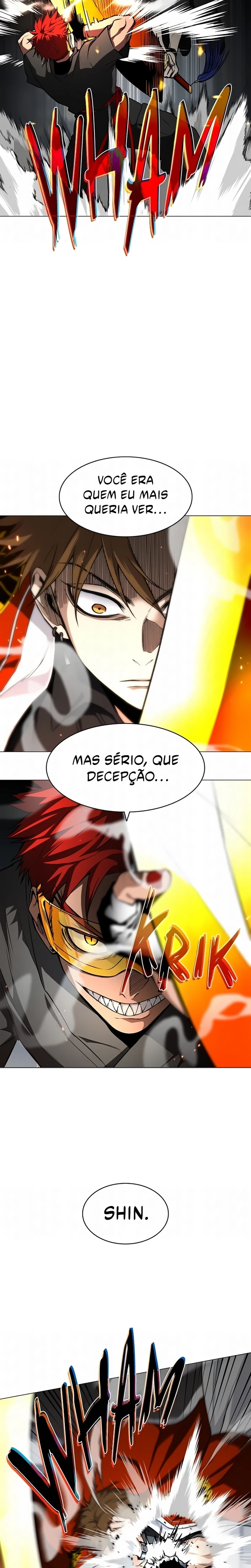 Página 14 do Capítulo 66