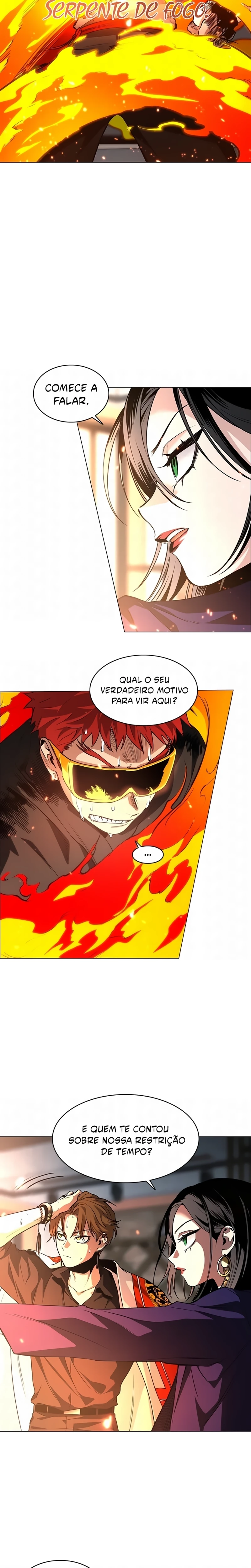 Página 20 do Capítulo 66