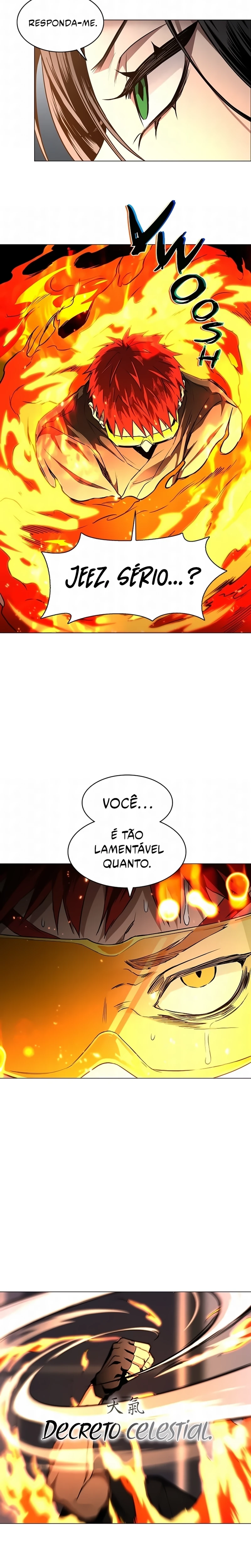 Página 21 do Capítulo 66