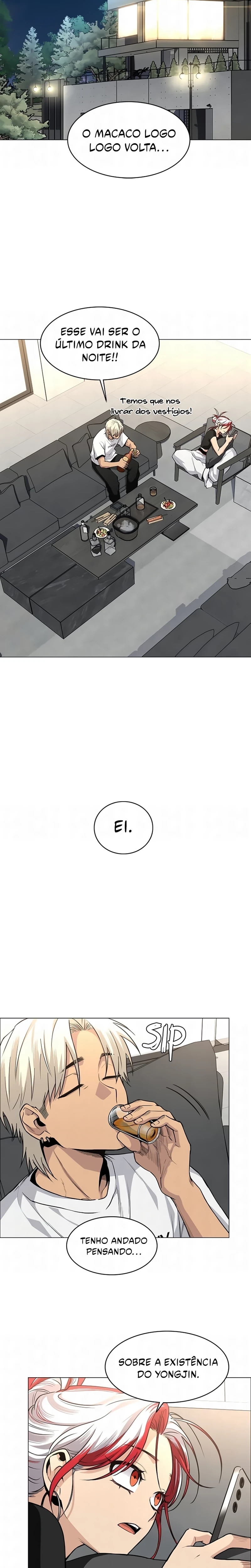 Página 24 do Capítulo 66