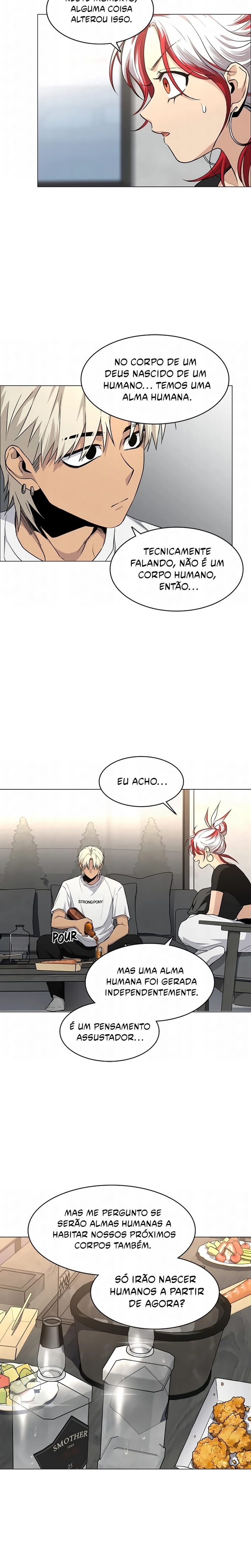 Página 26 do Capítulo 66