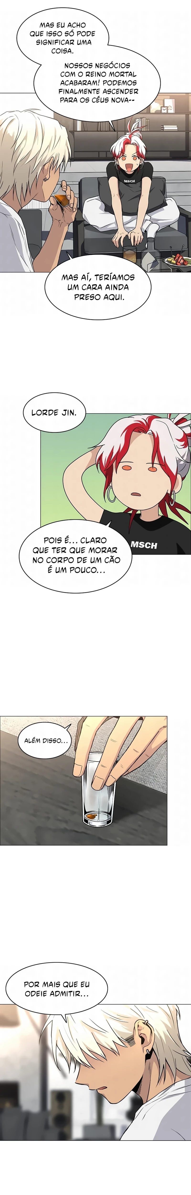 Página 27 do Capítulo 66