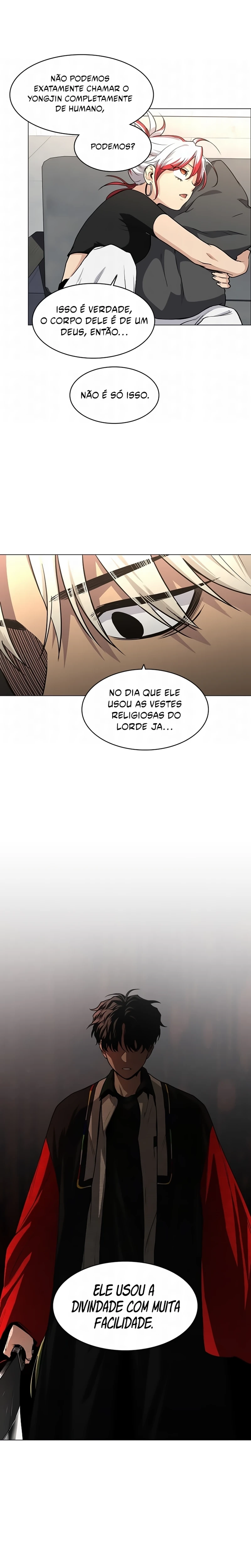 Página 28 do Capítulo 66