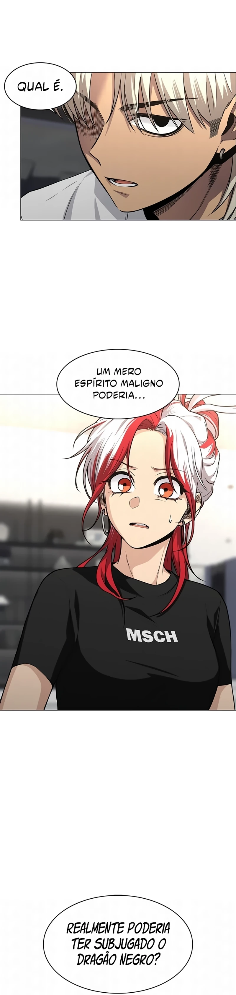 Página 30 do Capítulo 66