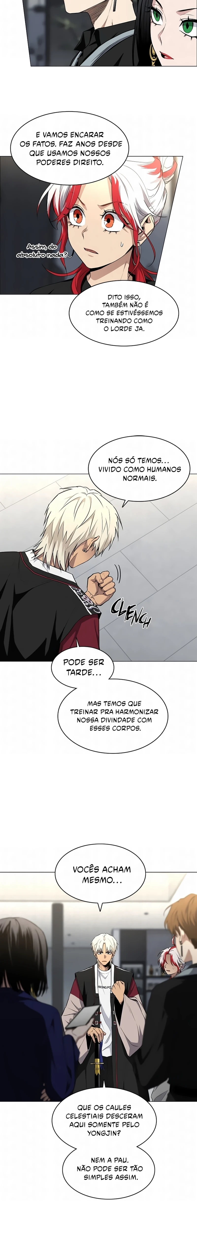 Página 4 do Capítulo 67