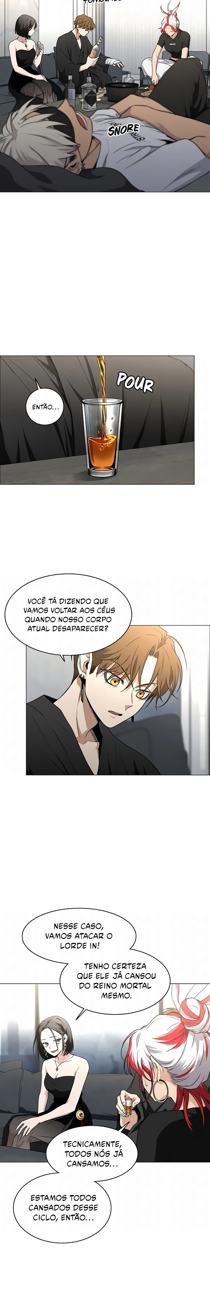 Página 6 do Capítulo 67