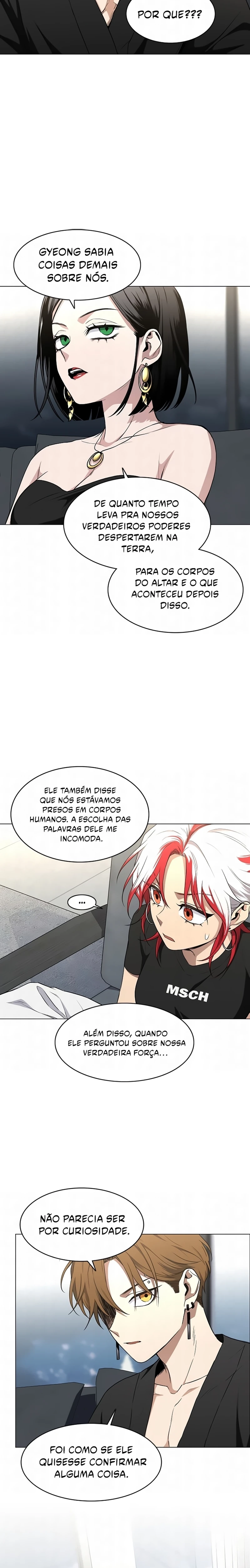 Página 8 do Capítulo 67