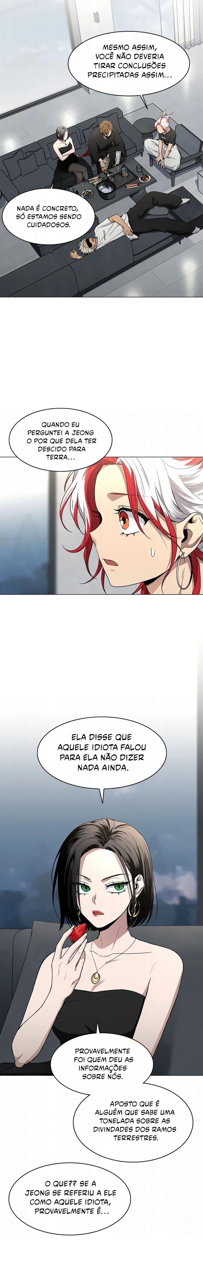 Página 9 do Capítulo 67