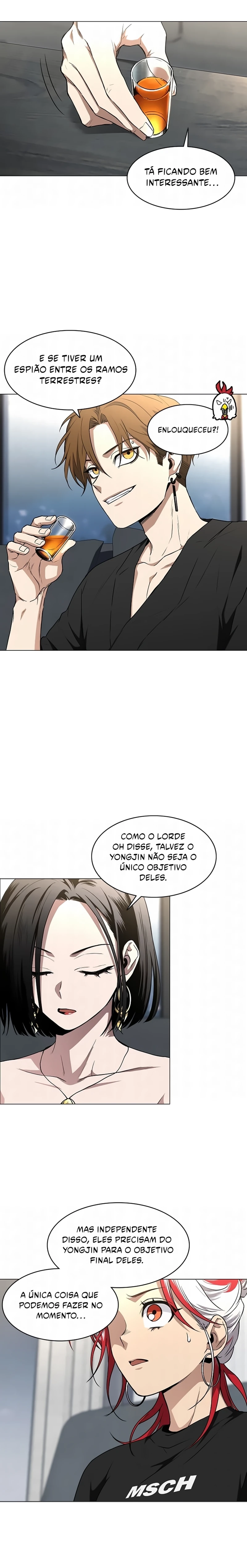 Página 10 do Capítulo 67