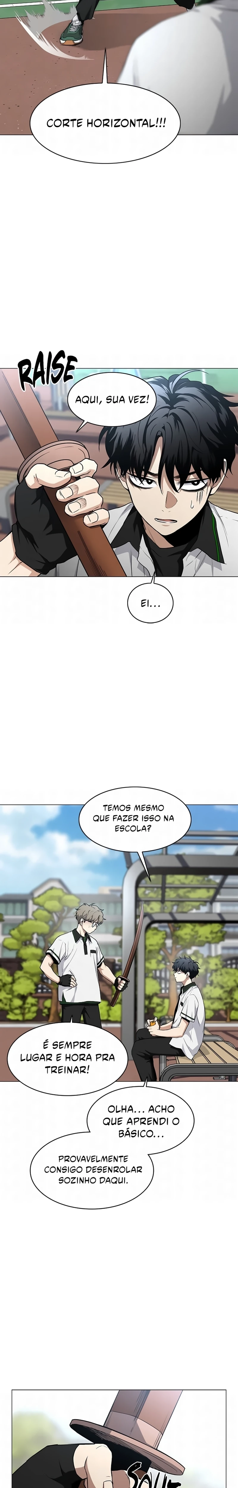 Página 12 do Capítulo 67