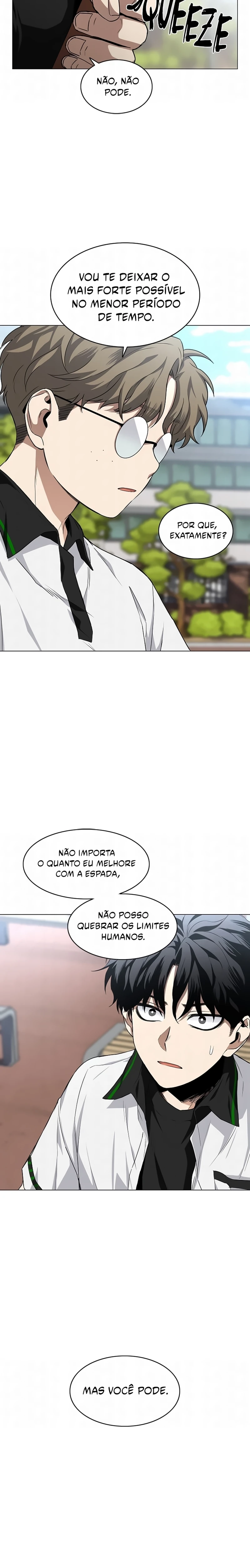 Página 13 do Capítulo 67