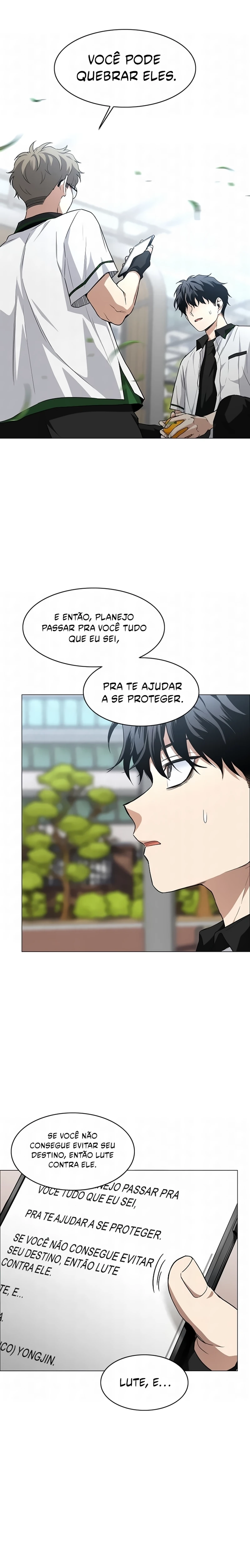 Página 14 do Capítulo 67