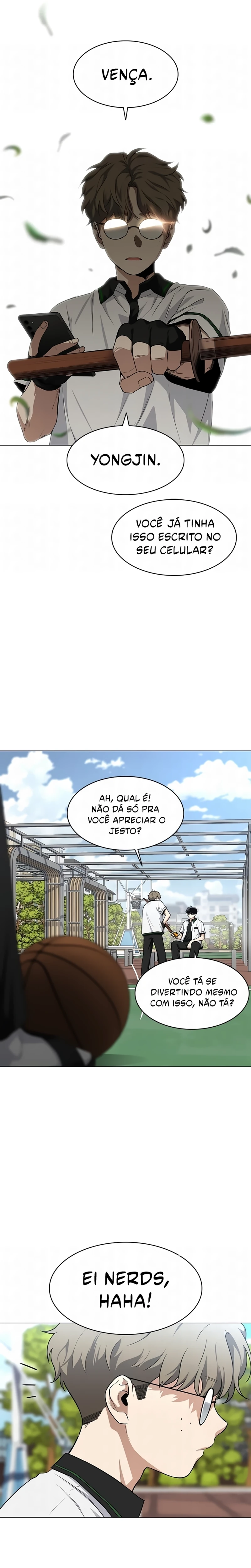 Página 15 do Capítulo 67