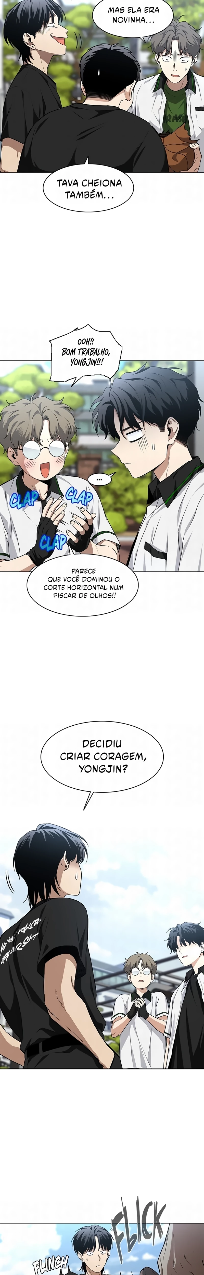 Página 18 do Capítulo 67