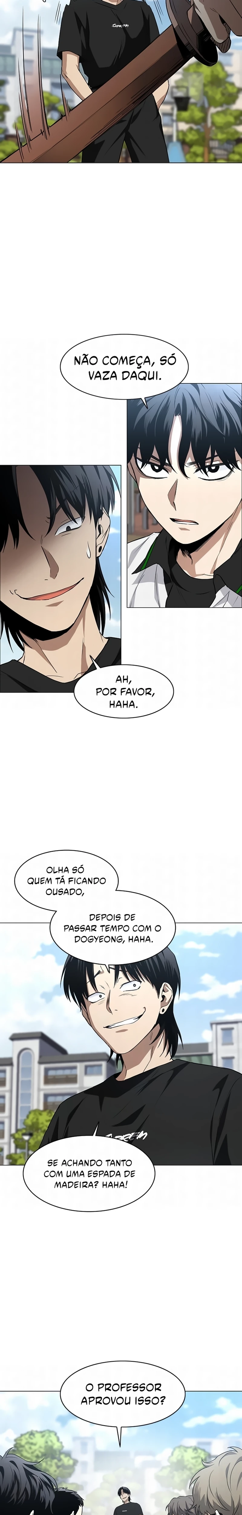 Página 19 do Capítulo 67