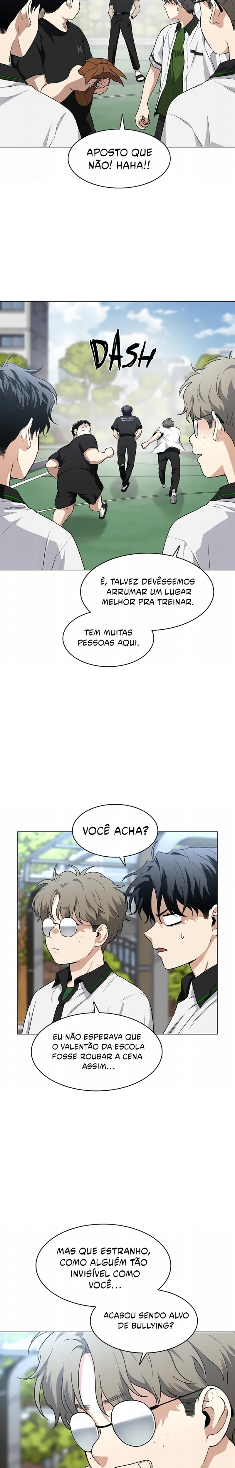 Página 20 do Capítulo 67