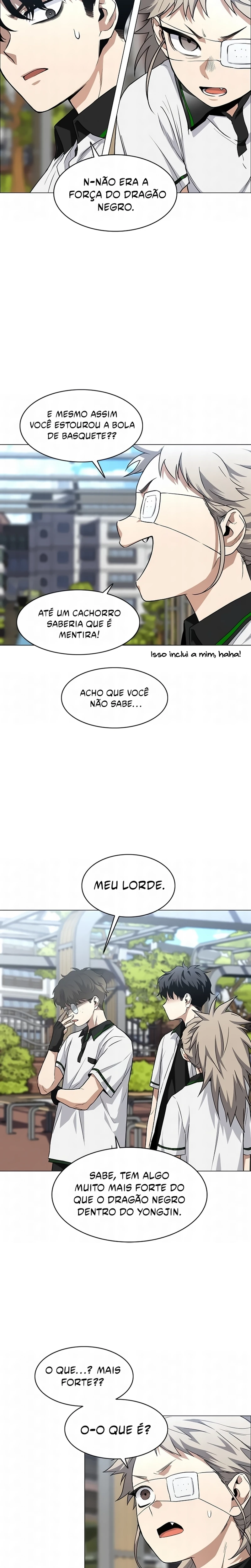 Página 22 do Capítulo 67