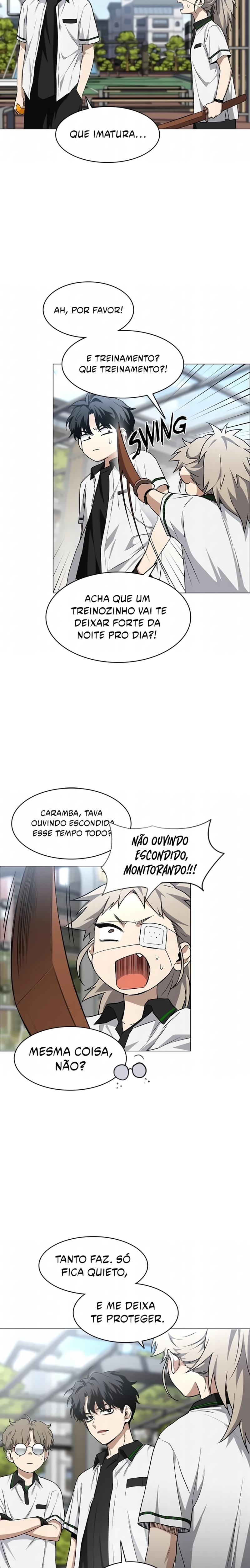 Página 24 do Capítulo 67