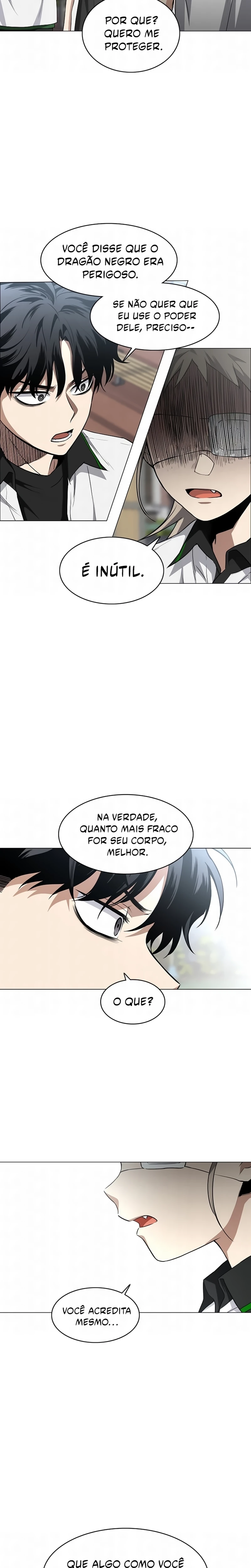 Página 25 do Capítulo 67