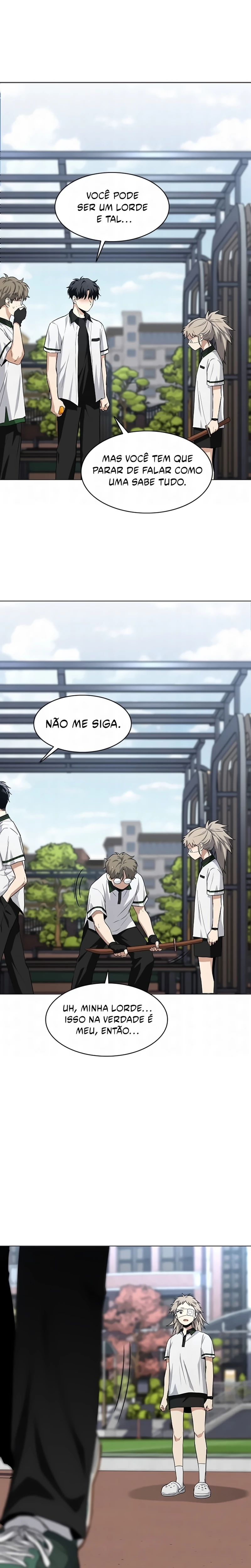 Página 27 do Capítulo 67