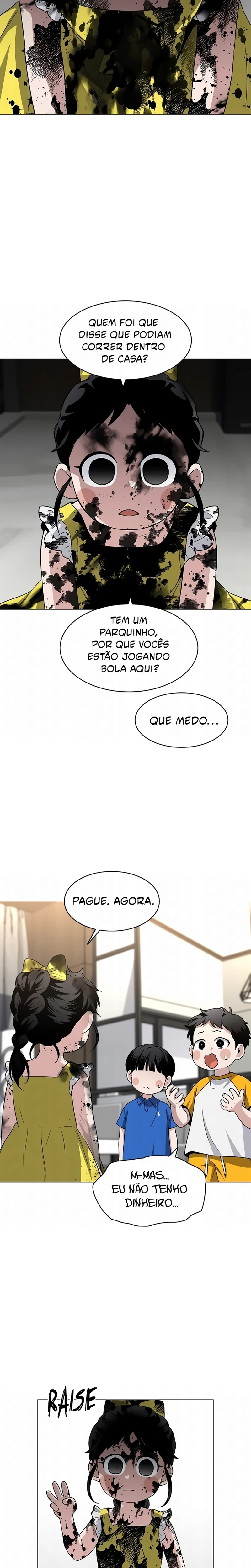 Página 6 do Capítulo 68