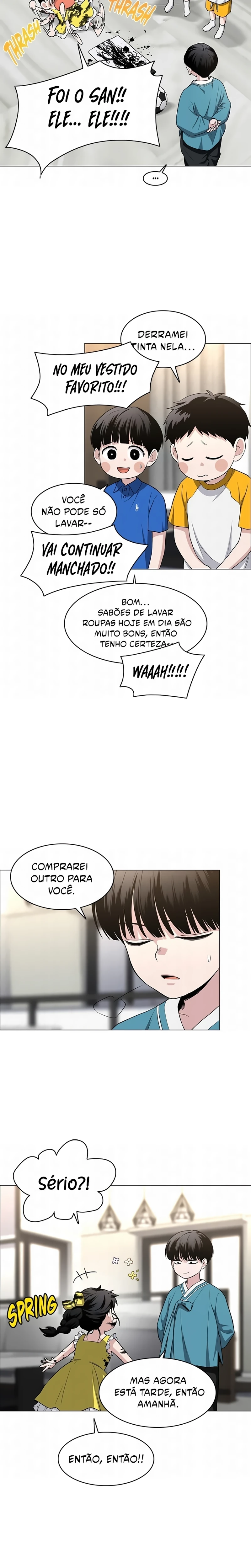 Página 8 do Capítulo 68