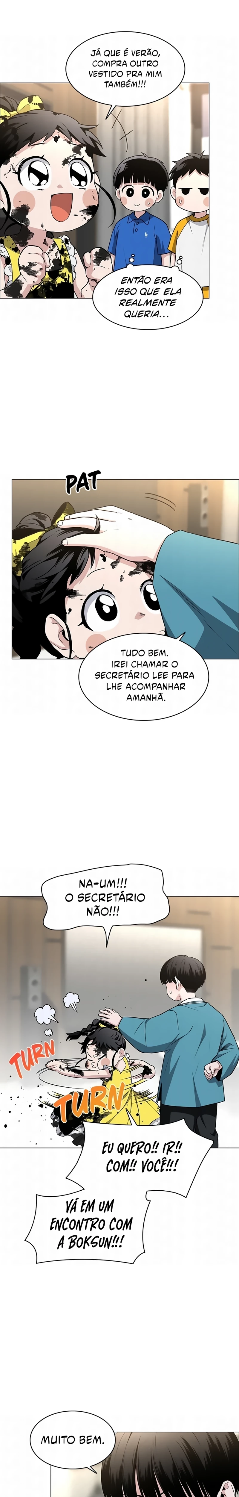 Página 9 do Capítulo 68