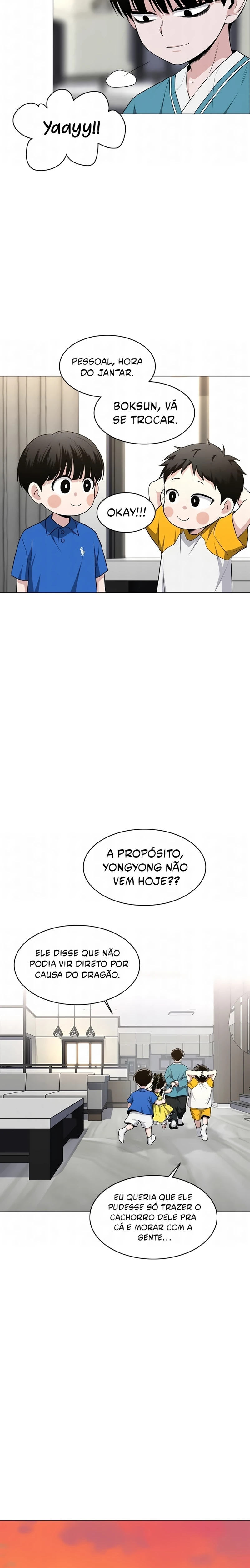 Página 10 do Capítulo 68