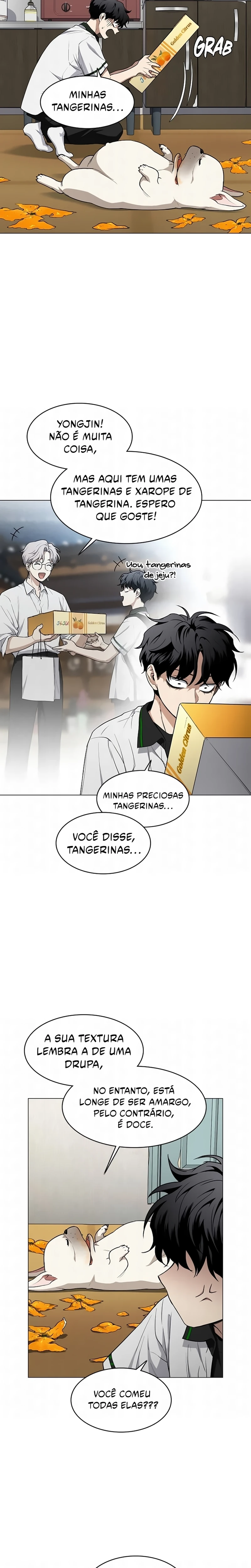Página 12 do Capítulo 68