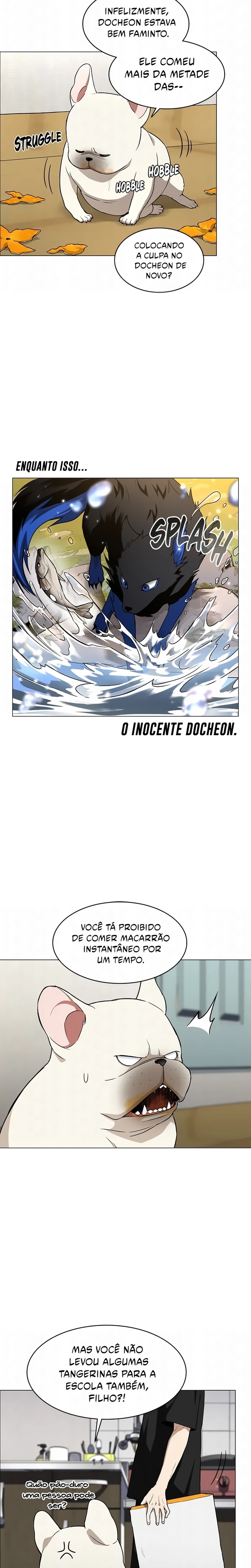 Página 13 do Capítulo 68