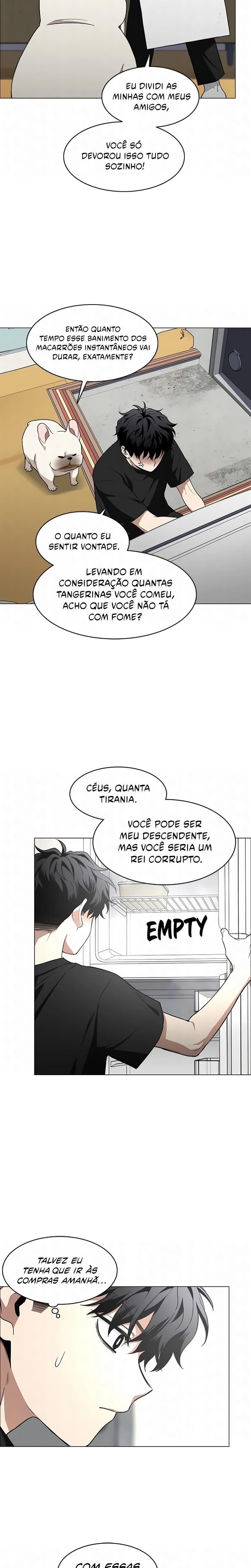 Página 14 do Capítulo 68