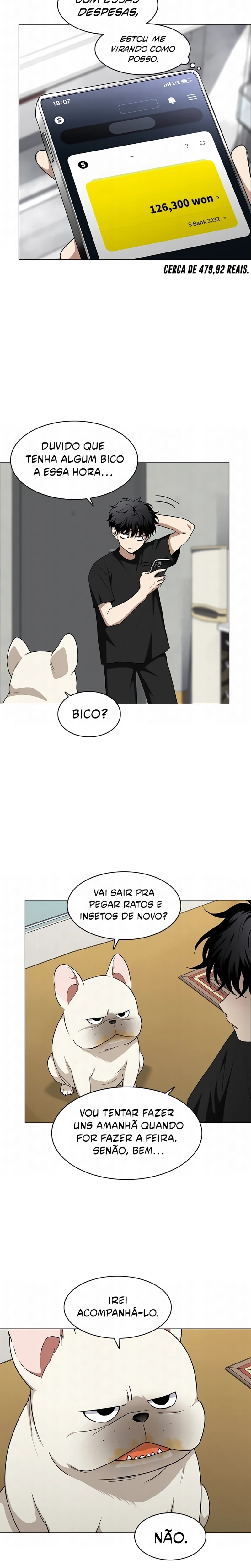 Página 15 do Capítulo 68