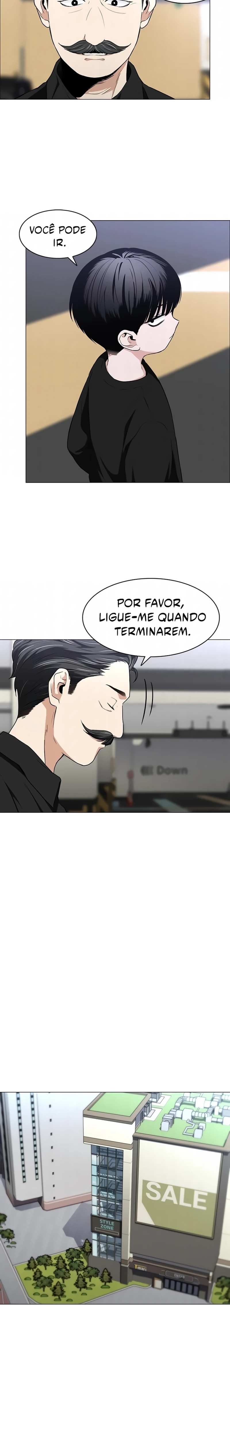 Página 19 do Capítulo 68