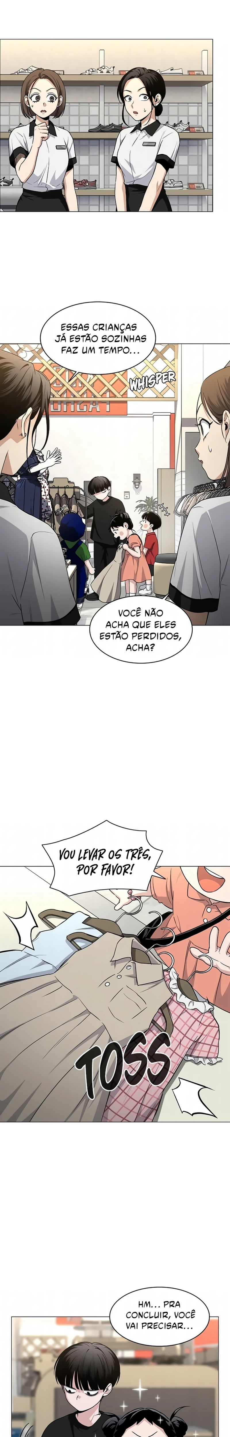 Página 20 do Capítulo 68