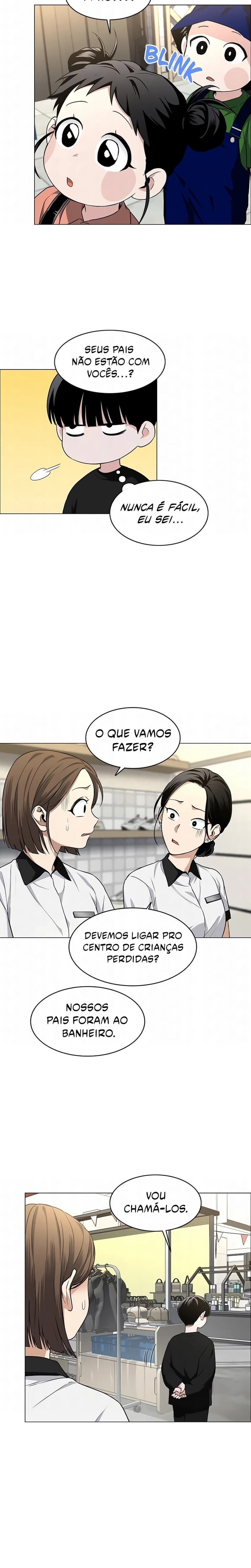 Página 22 do Capítulo 68