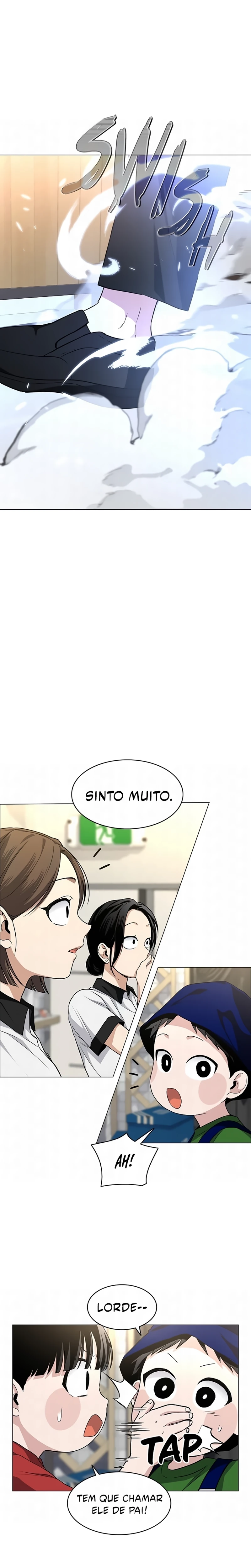 Página 23 do Capítulo 68