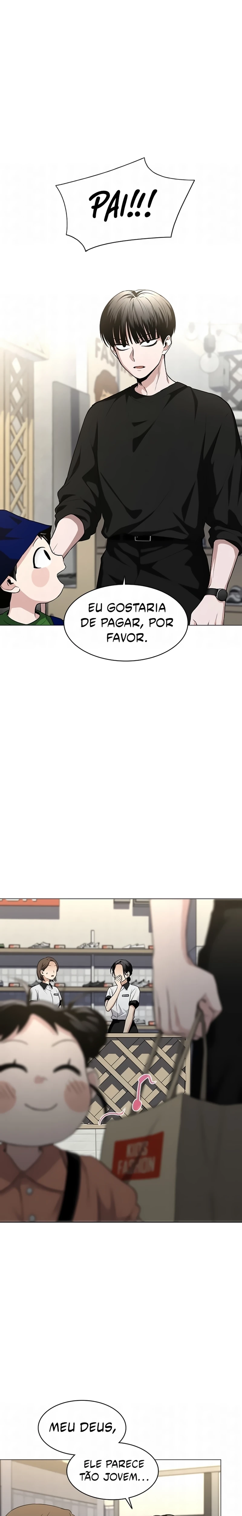 Página 24 do Capítulo 68