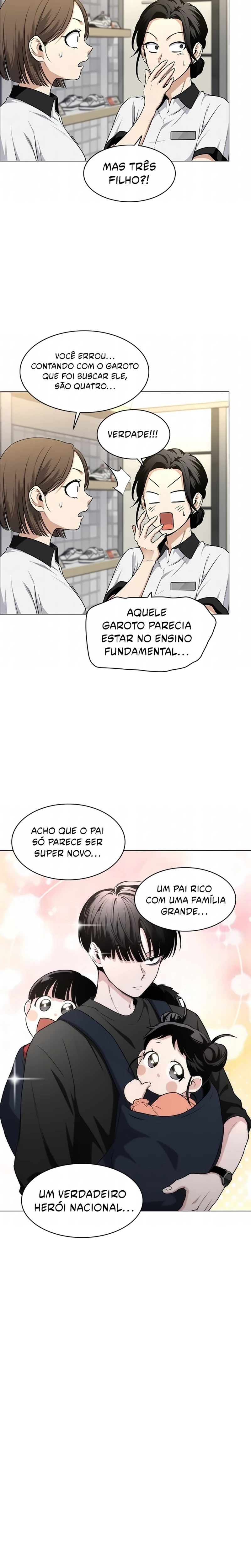 Página 25 do Capítulo 68