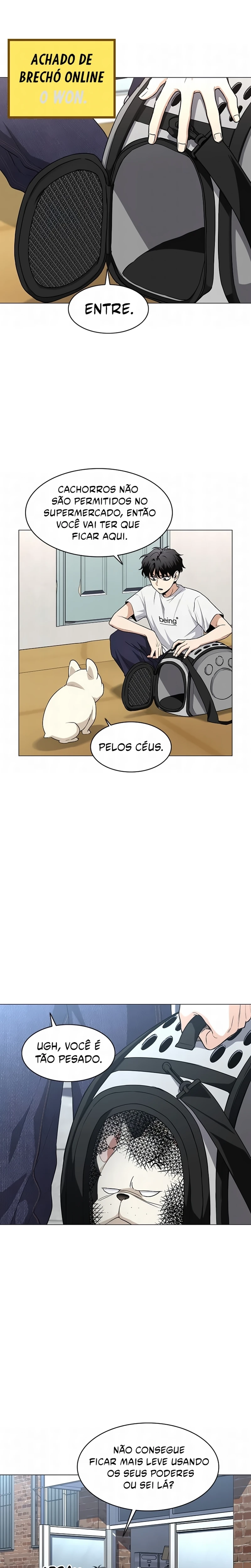 Página 26 do Capítulo 68