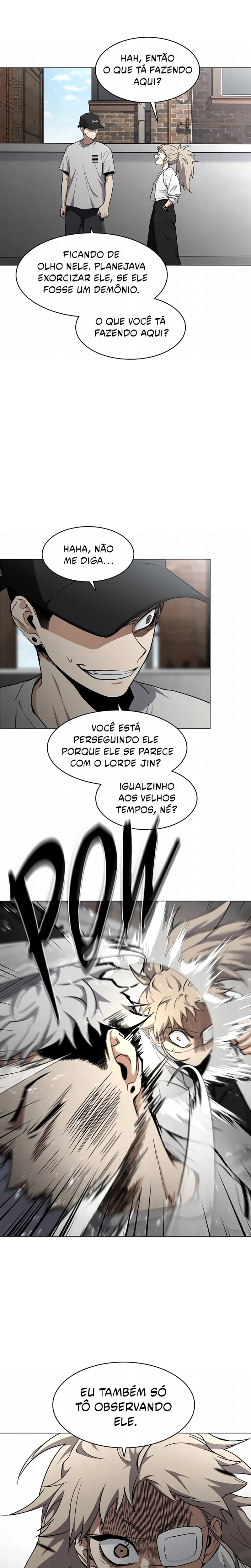 Página 2 do Capítulo 69