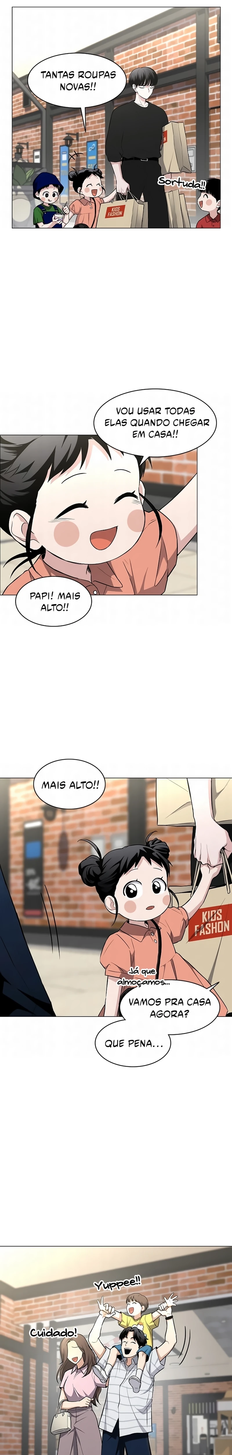 Página 4 do Capítulo 69