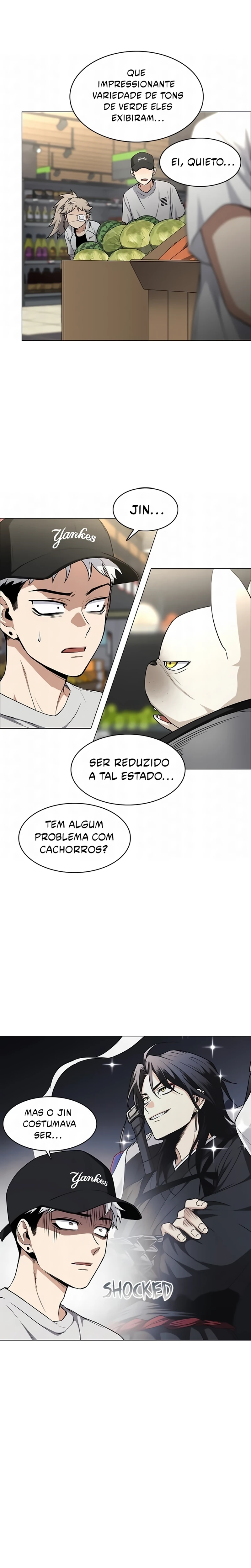 Página 7 do Capítulo 69