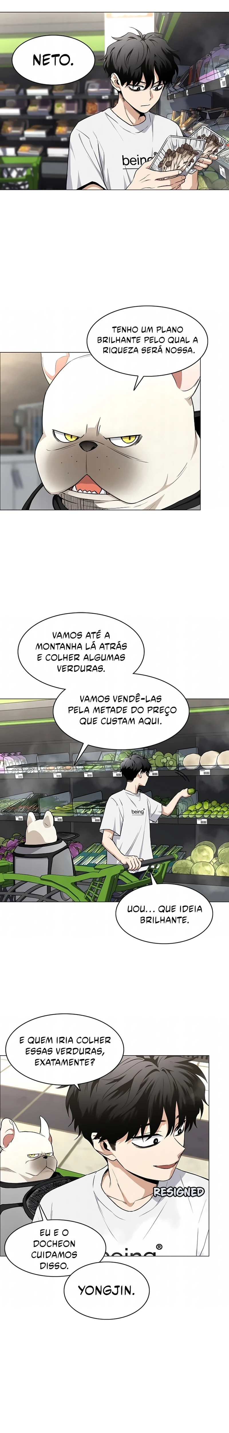 Página 8 do Capítulo 69