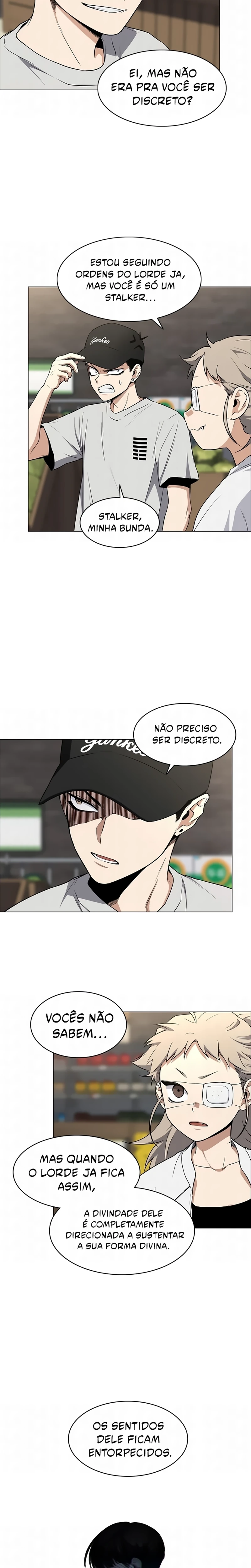 Página 11 do Capítulo 69