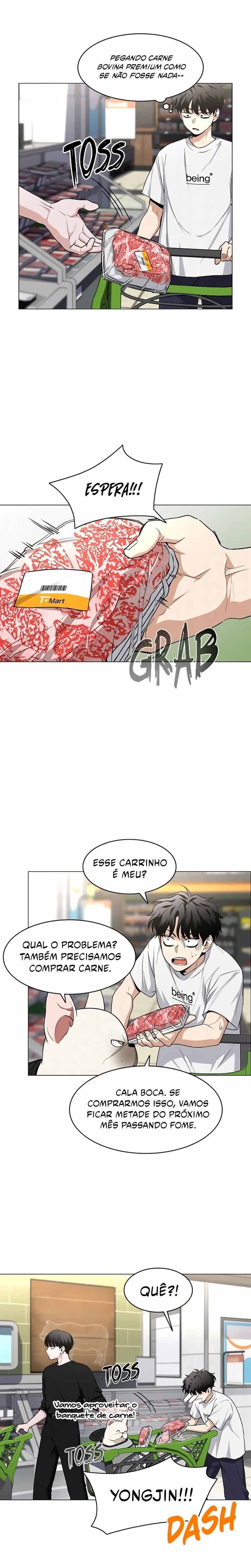 Página 15 do Capítulo 69